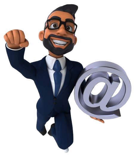 UDA Performance Tracking