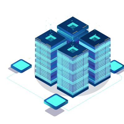 Privacy Policy Contact